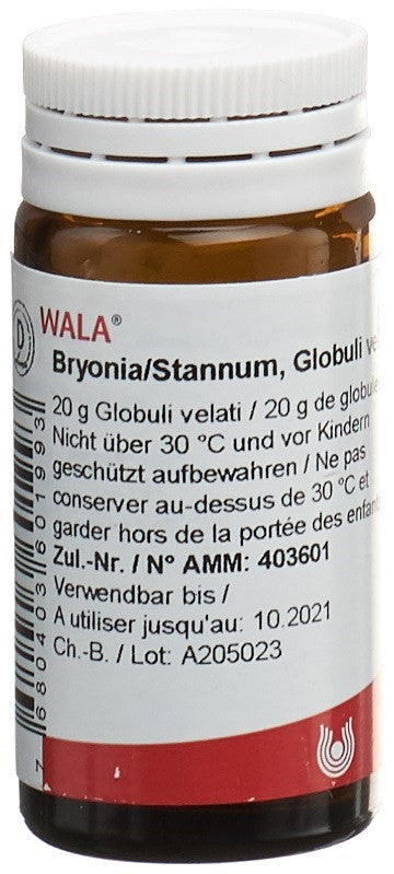 #Grösse_Flasche 20 g