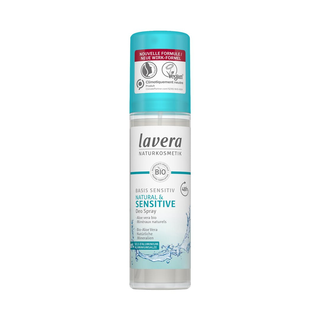 #Grösse_Spray 75 ml