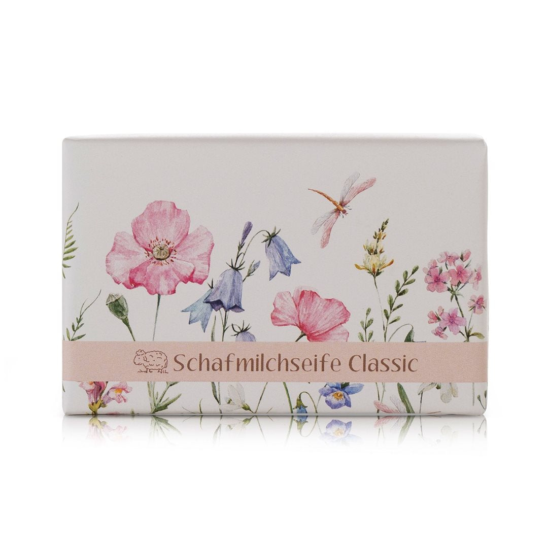 #Grösse_Papier 150 g
