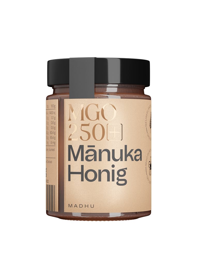 #Grösse_250 g