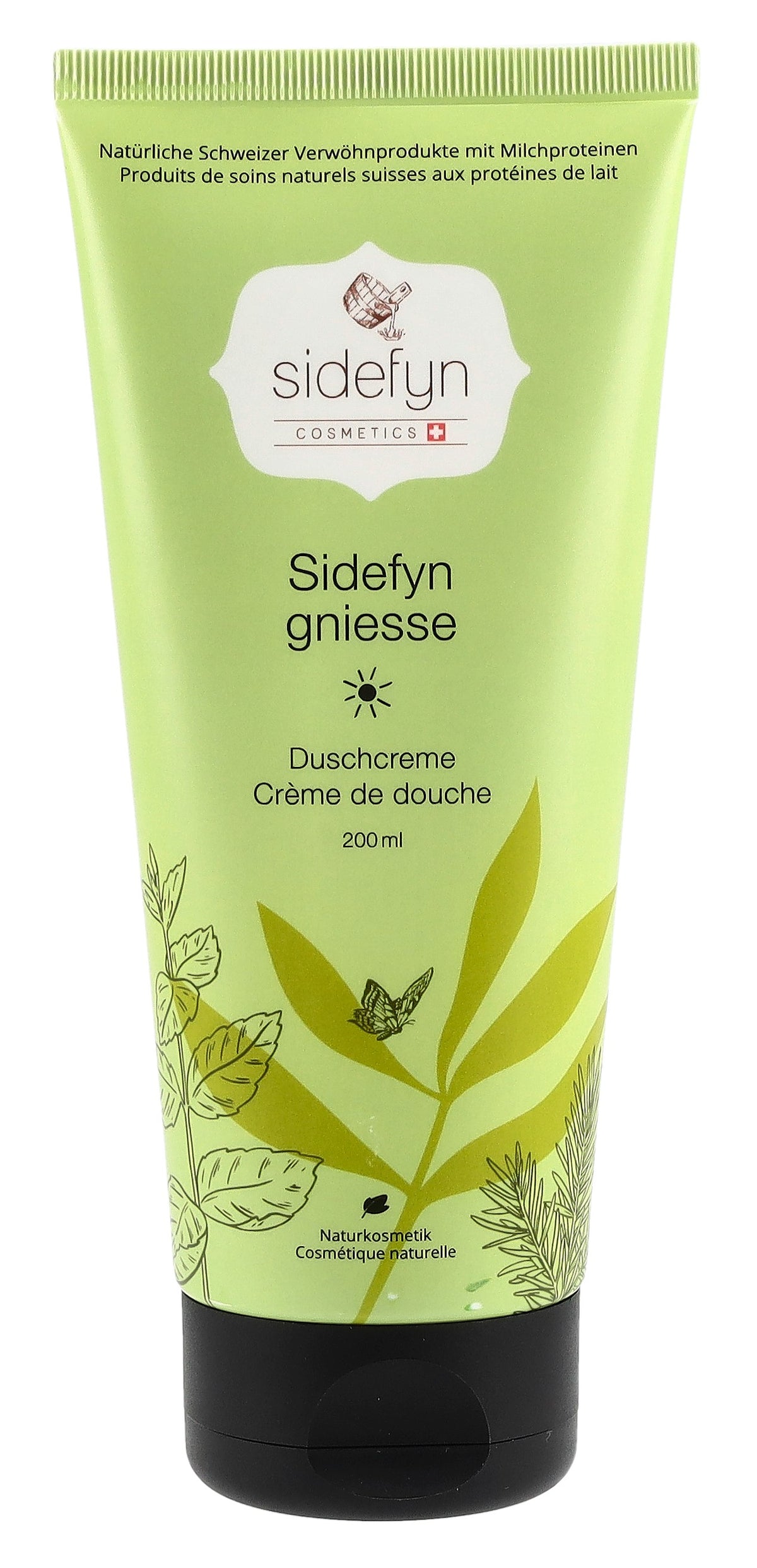 #Grösse_200 ml