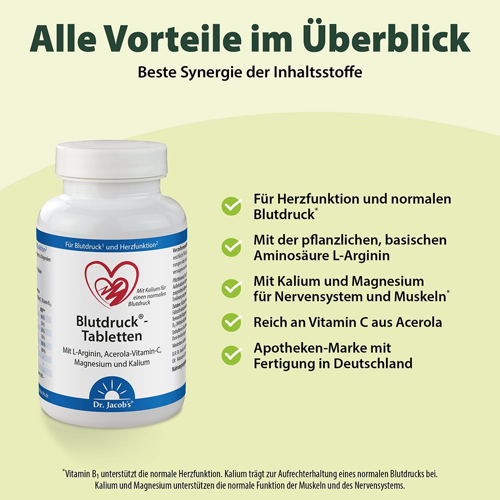 #Grösse_Dose 126 Stk