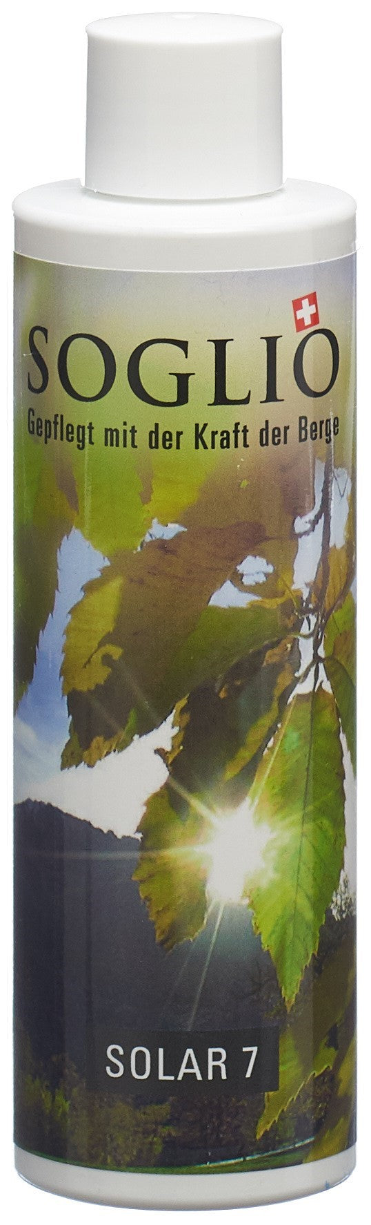 #Grösse_Flasche 200 ml