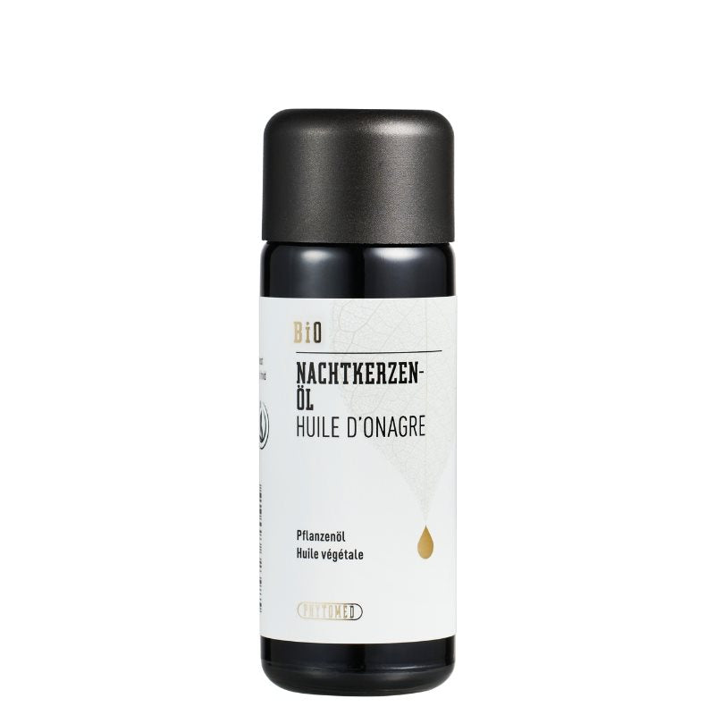 #Grösse_50 ml