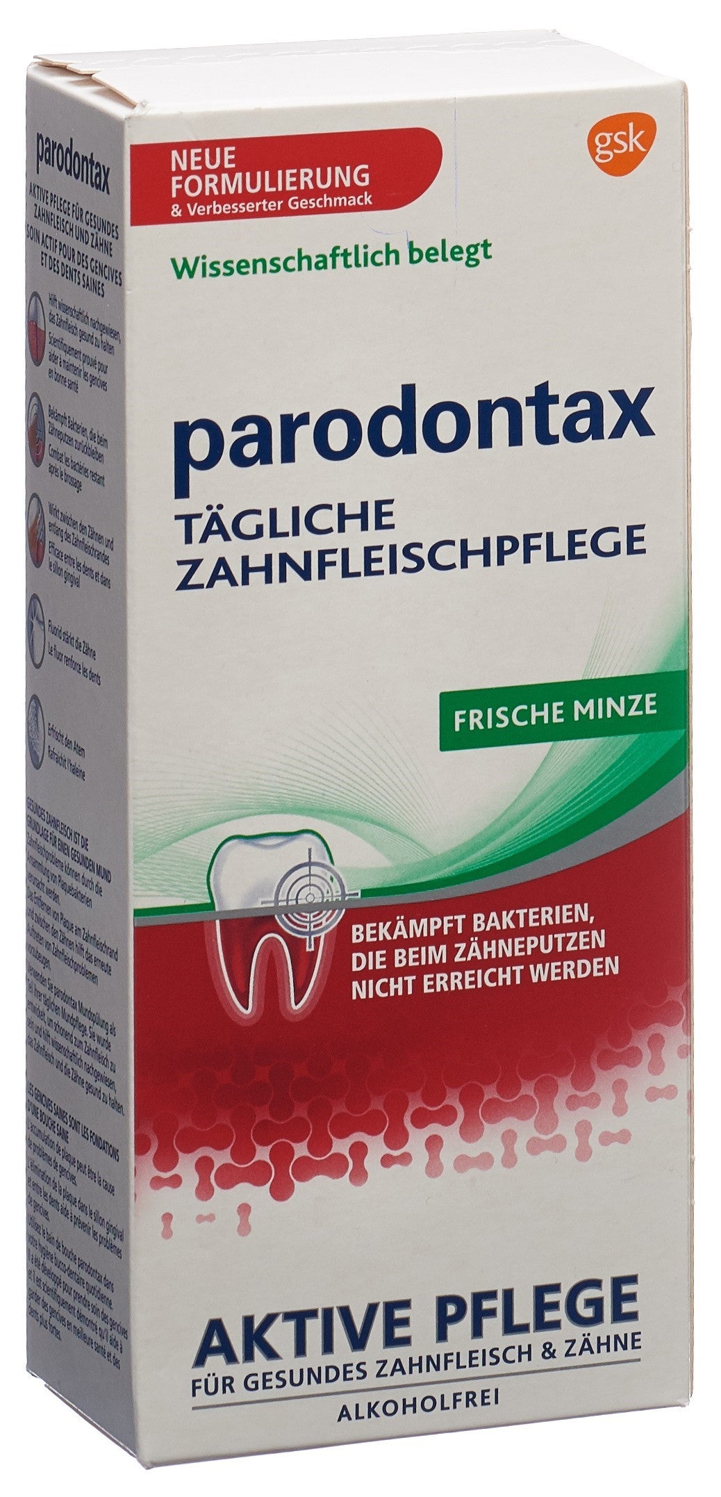 #Grösse_Flasche 300 ml