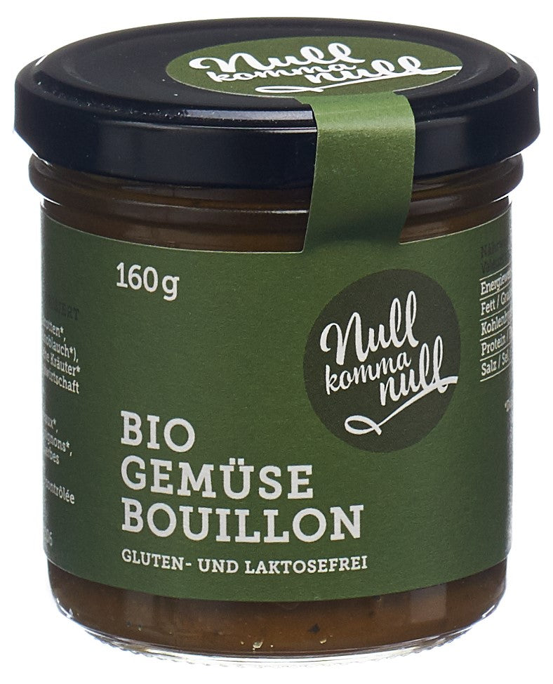 #Grösse_Glas 160 g