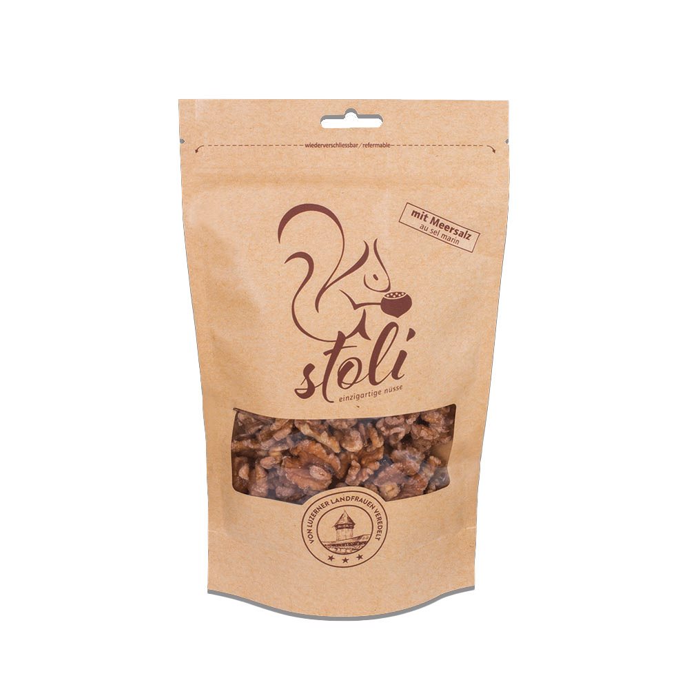 #Grösse_Beutel 250 g