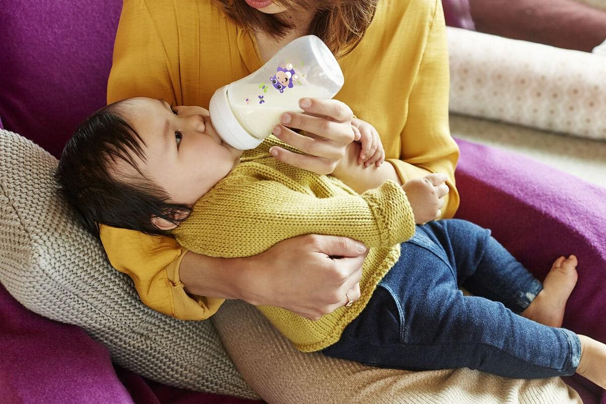 #Grösse_1 Stk