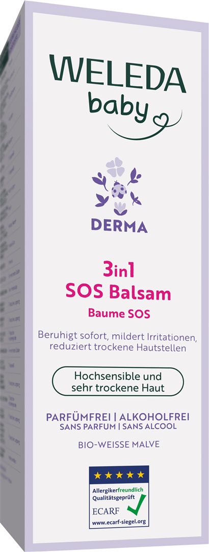 #Grösse_Tube 50 ml