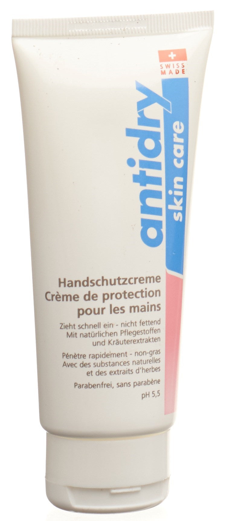 #Grösse_Tube 100 ml