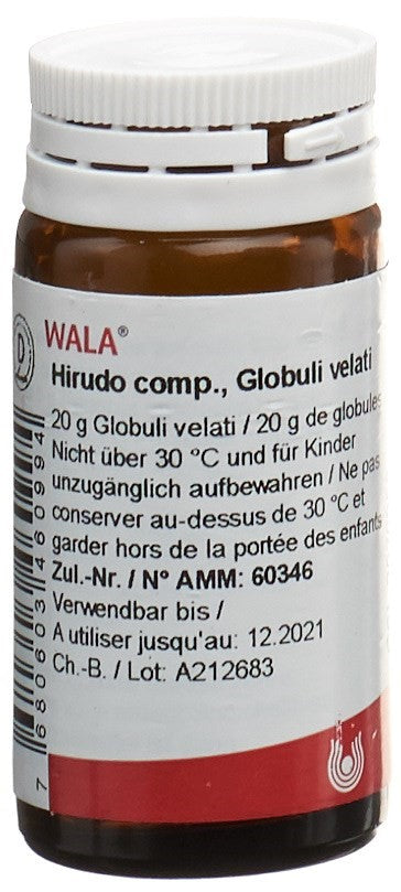 #Grösse_Flasche 20 g