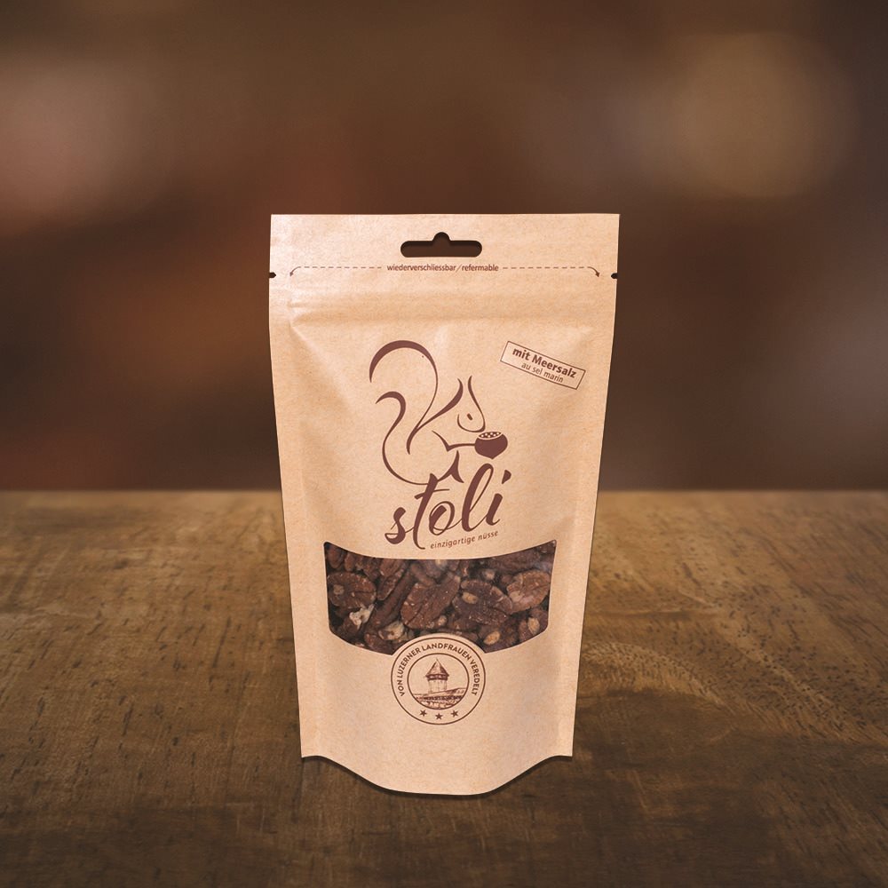 #Grösse_Beutel 149 g