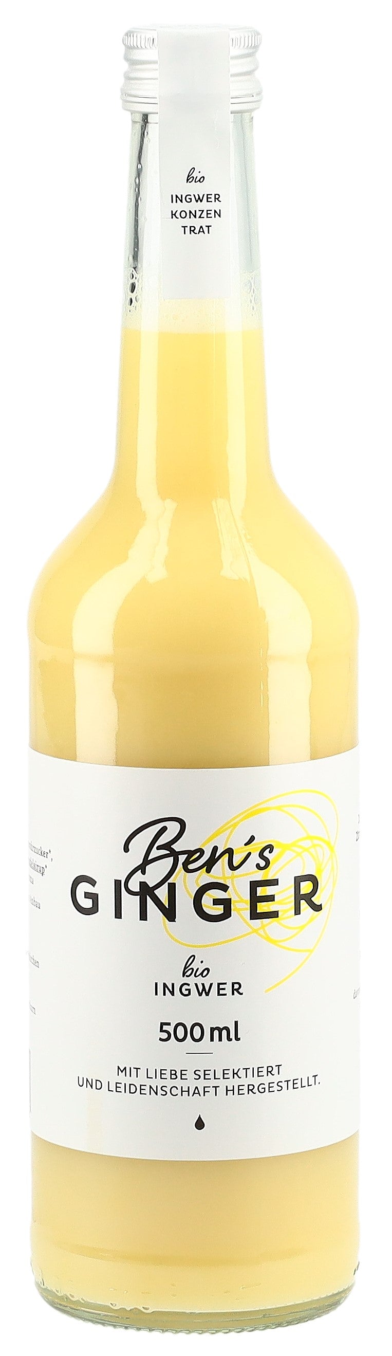 #Grösse_Flasche 500 ml