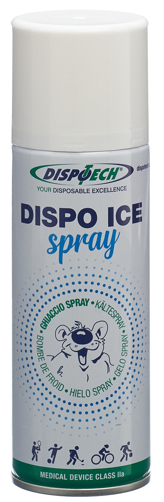 #Grösse_Spray 200 ml
