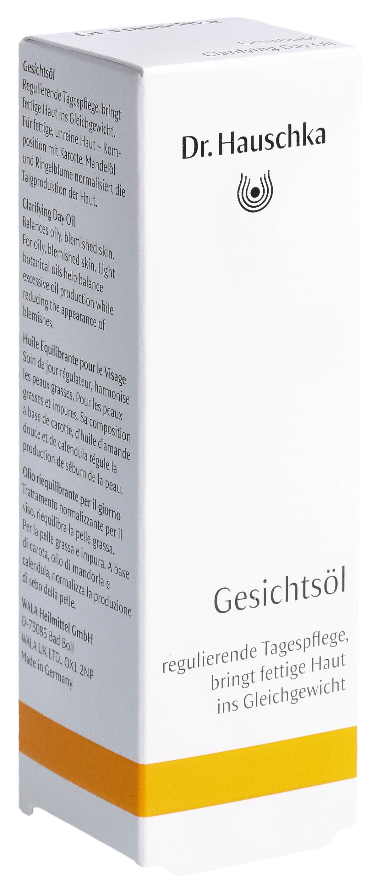 #Grösse_Flasche 18 ml