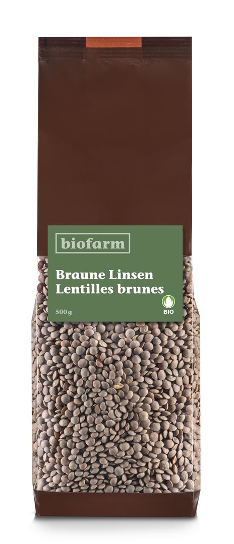 #Grösse_500 g