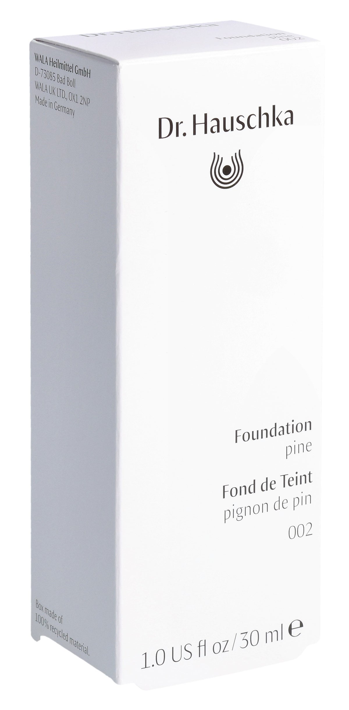 #Grösse_30 ml