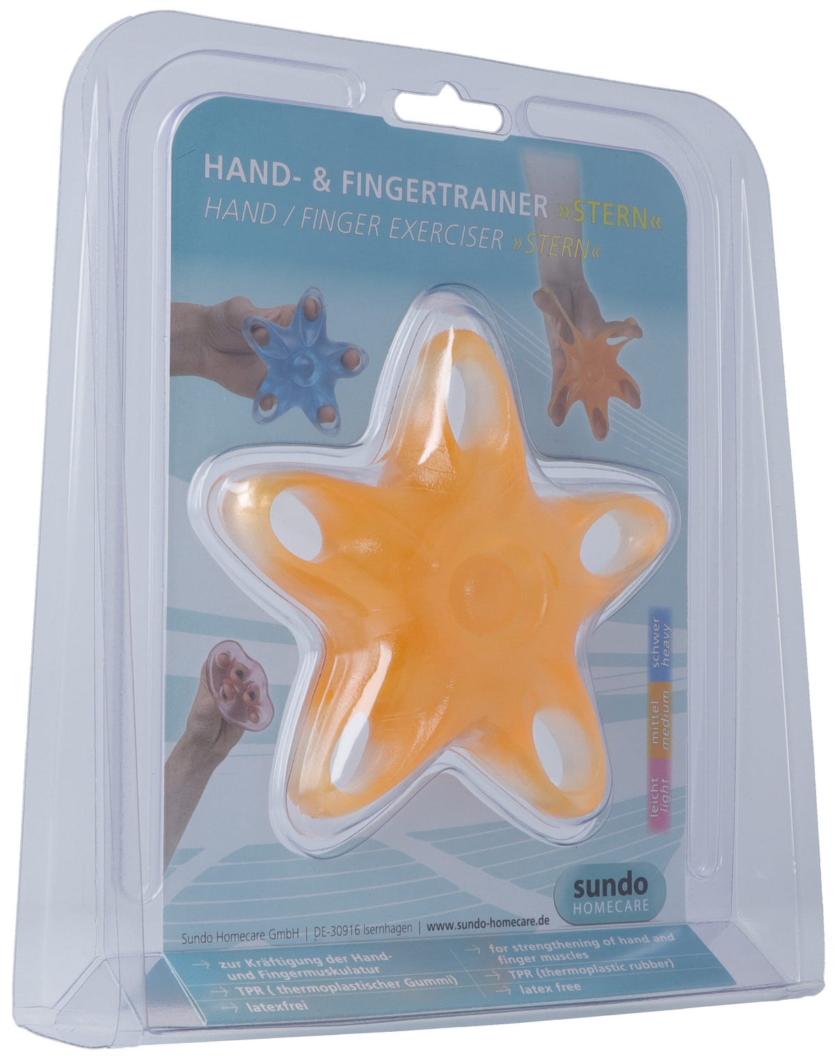 #Grösse_1 Stk
