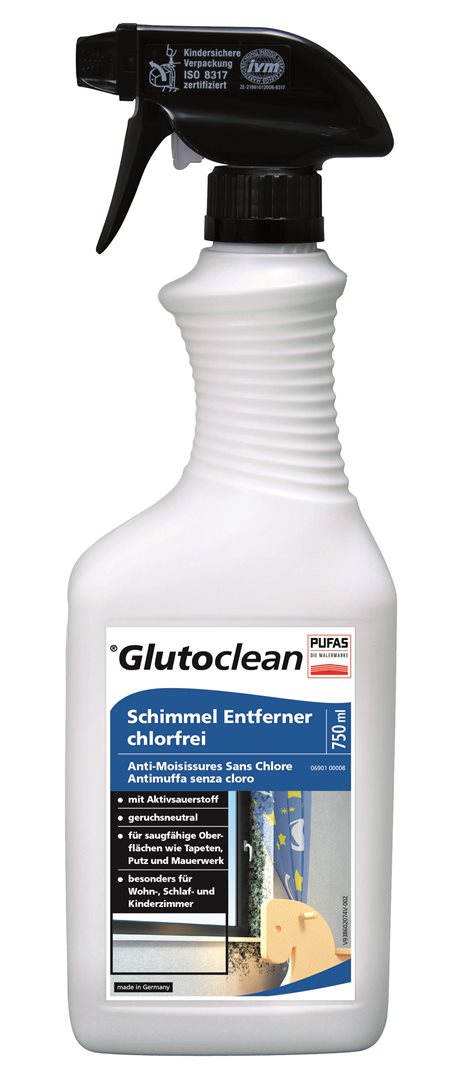 #Grösse_750 ml