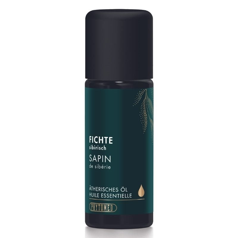 #Grösse_10 ml