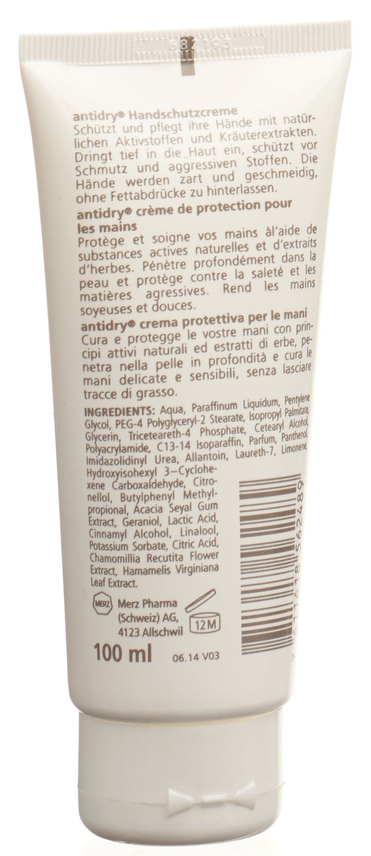 #Grösse_Tube 100 ml