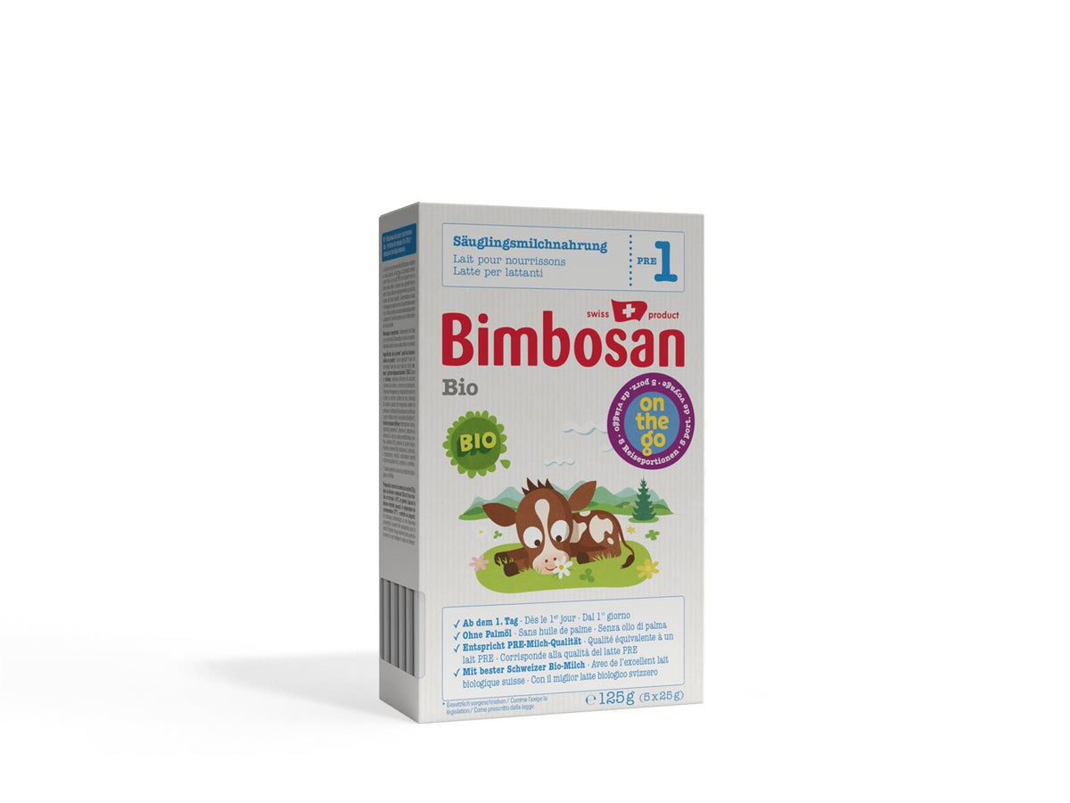 #Grösse_5 Beutel x 25 g