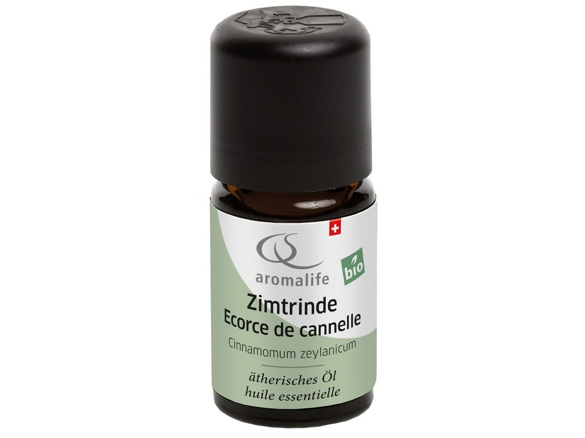 #Grösse_Flasche 5 ml