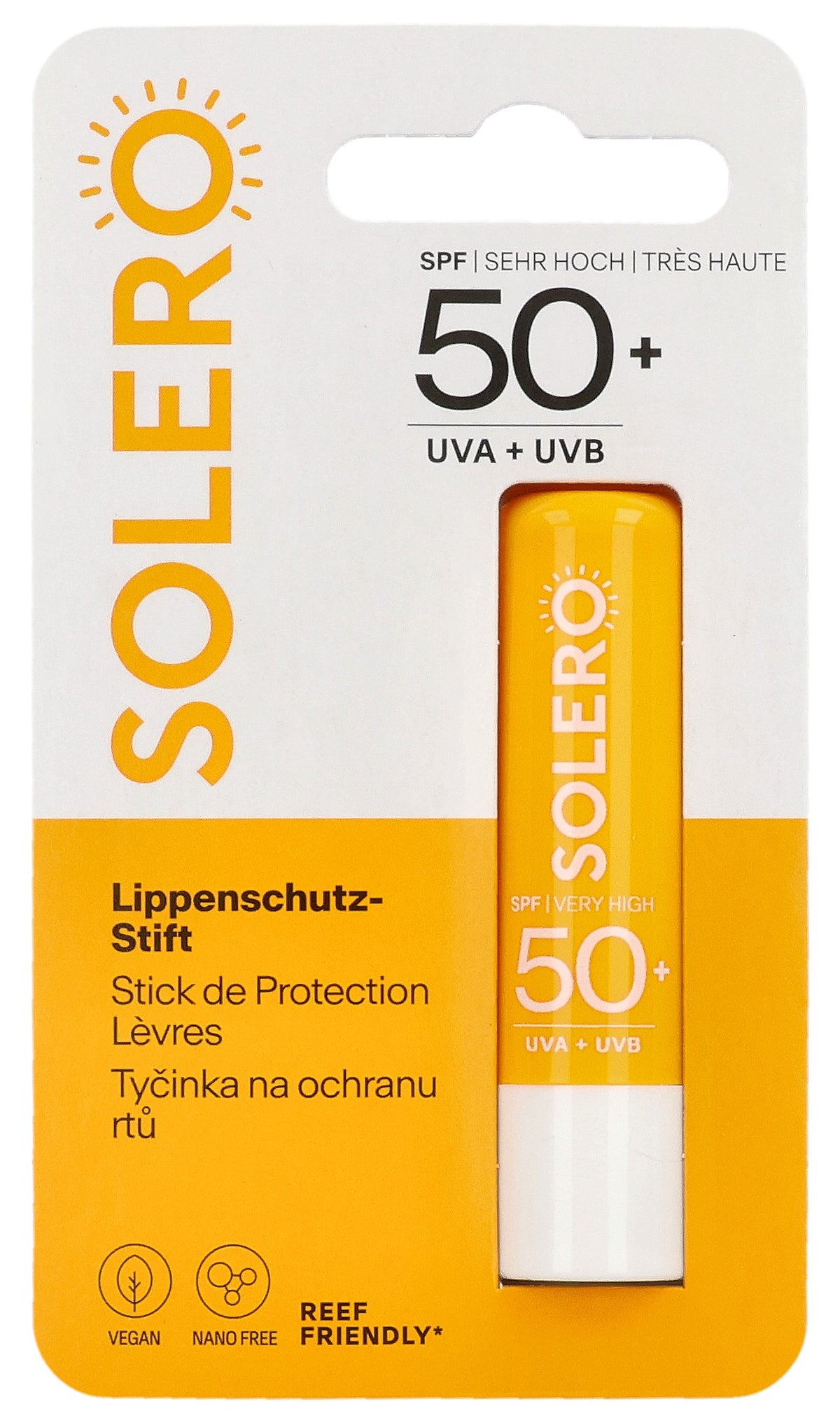 #Grösse_Stick 4.8 g