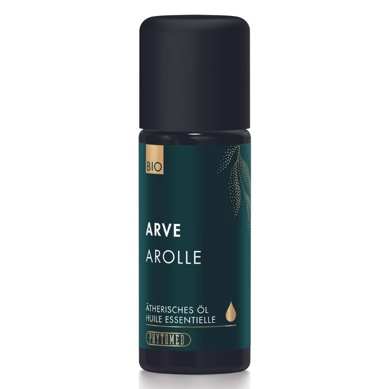 #Grösse_Flasche 10 ml