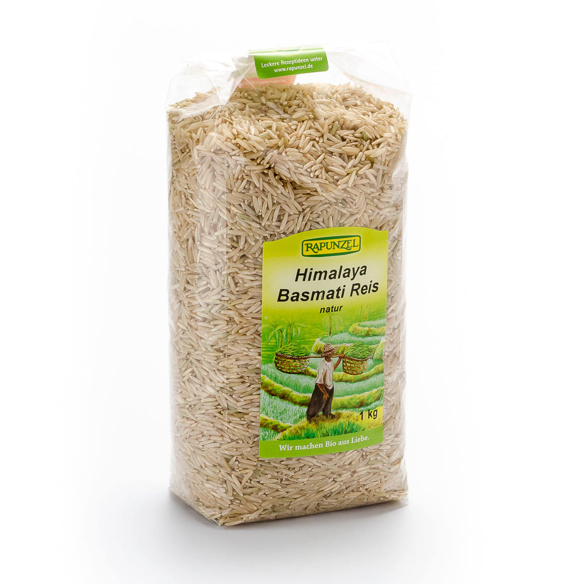 #Grösse_Beutel 1 kg