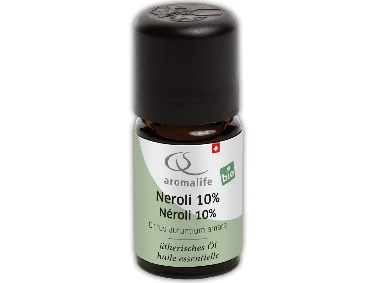#Grösse_5 ml