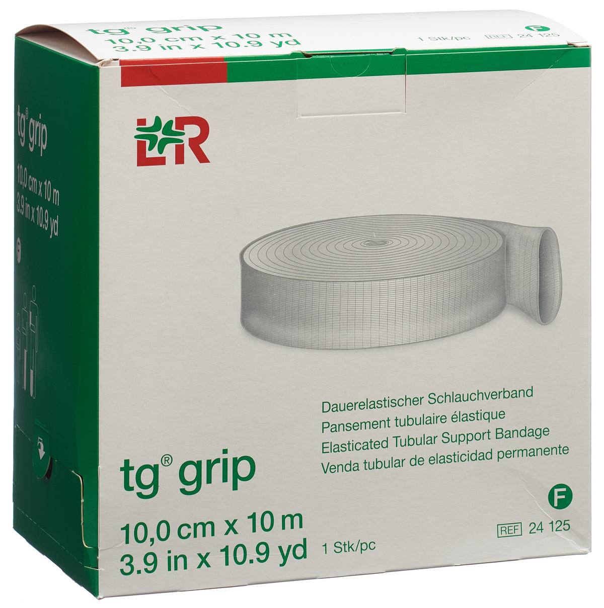 #Grösse_1 Stk
