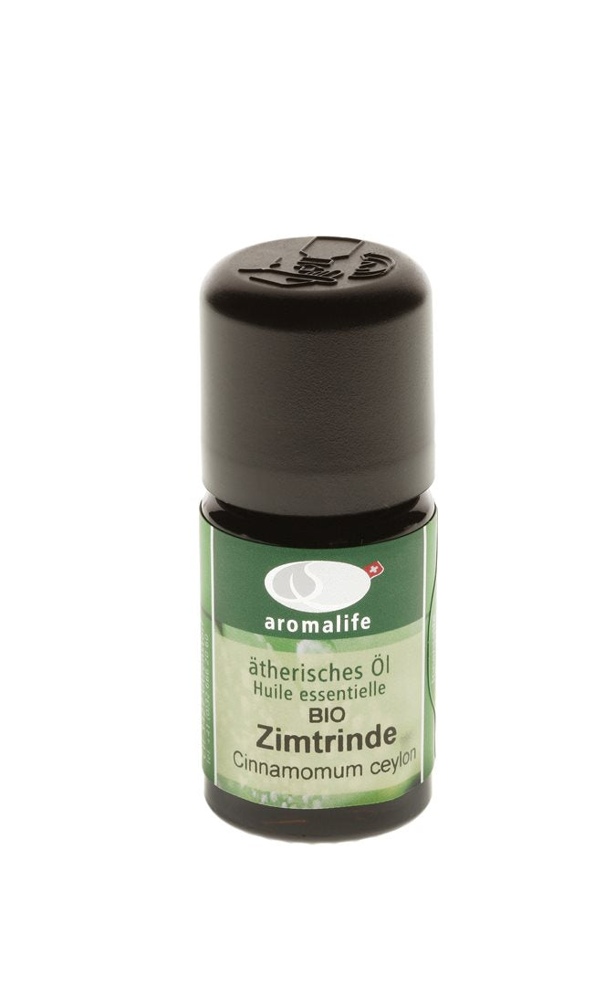 #Grösse_Flasche 5 ml