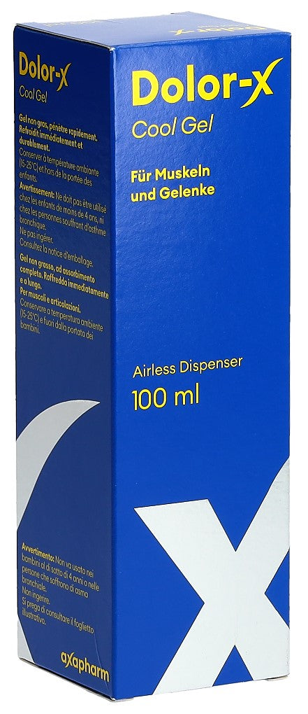 #Grösse_100 ml