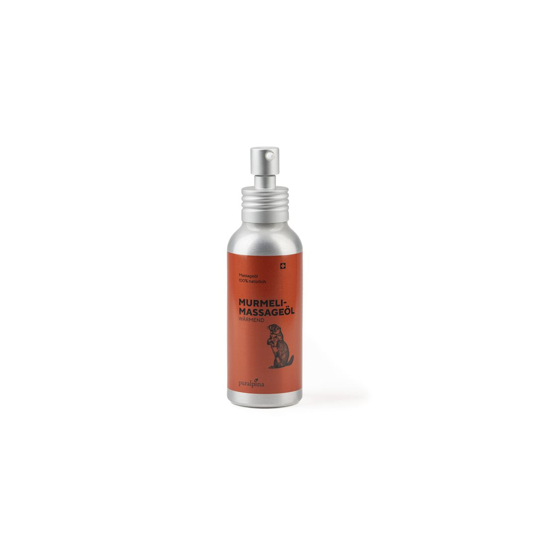 #Grösse_Flasche 100 ml