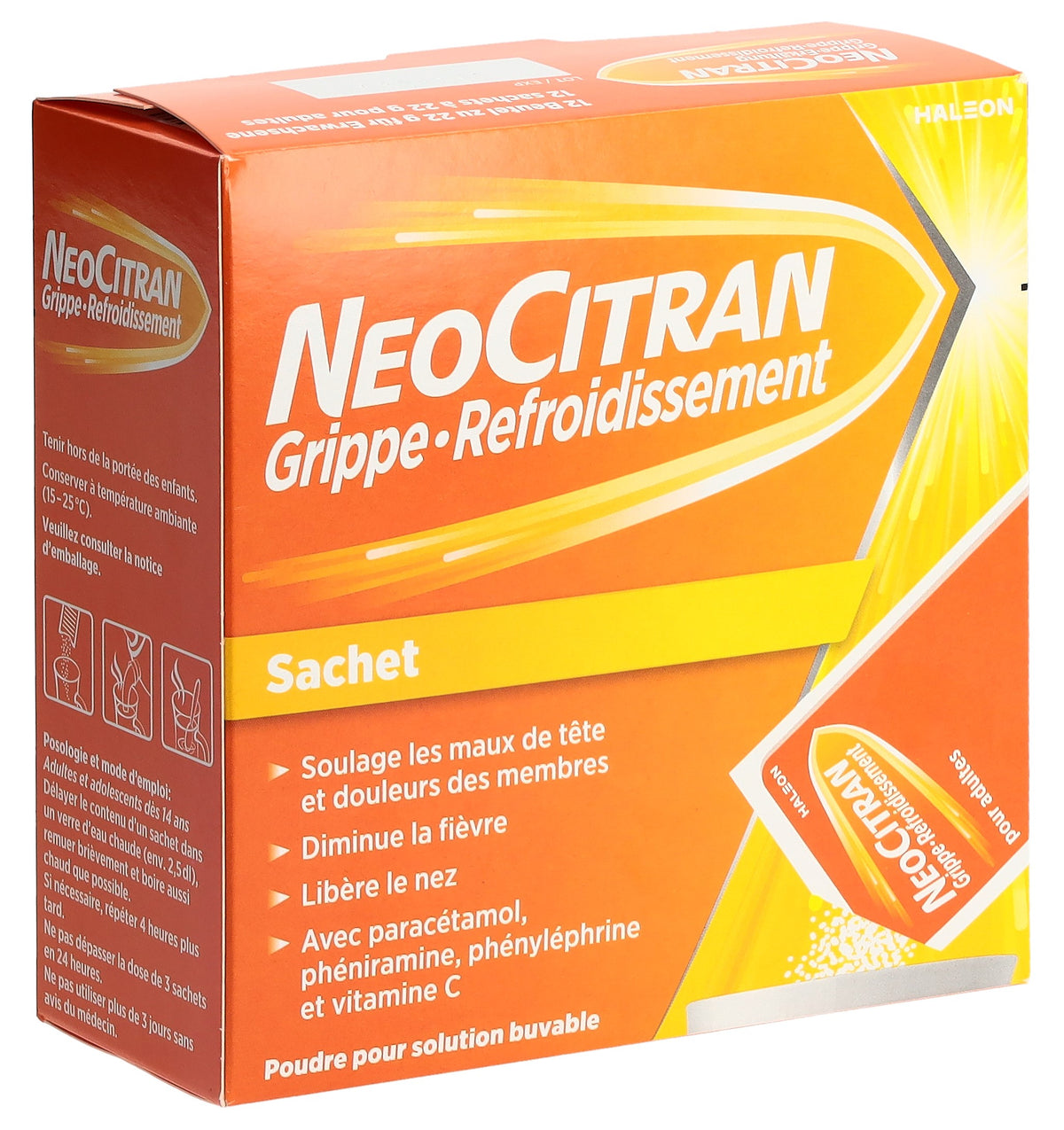 #Grösse_Beutel 12 Stk