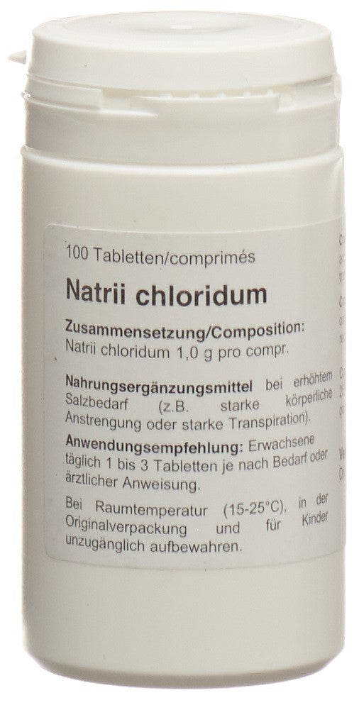 #Grösse_Dose 100 Stk