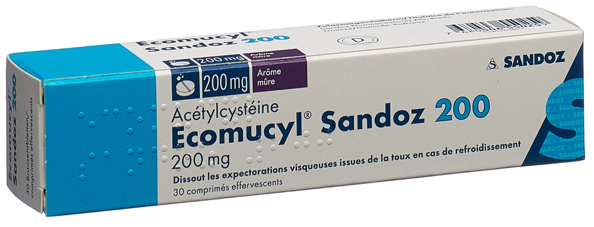 #Grösse_Dose 30 Stk