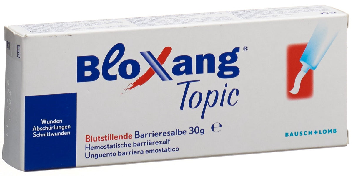 #Grösse_Tube 30 g