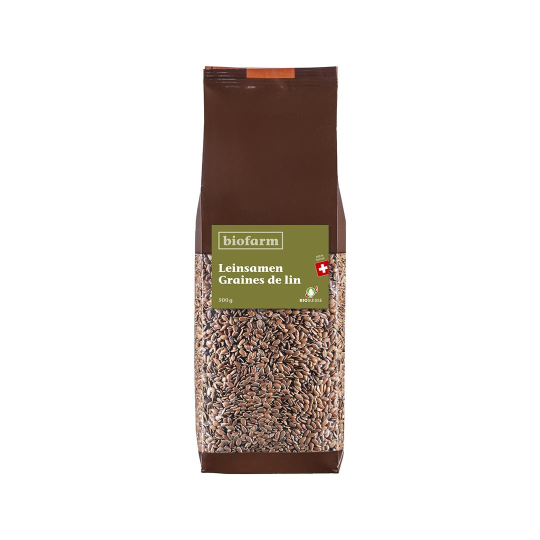 #Grösse_Beutel 500 g
