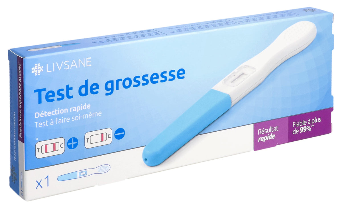 #Grösse_1 Stk