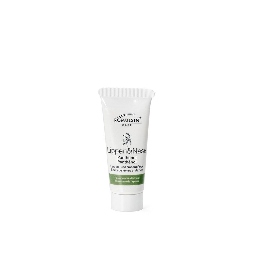 #Grösse_Tube 25 ml