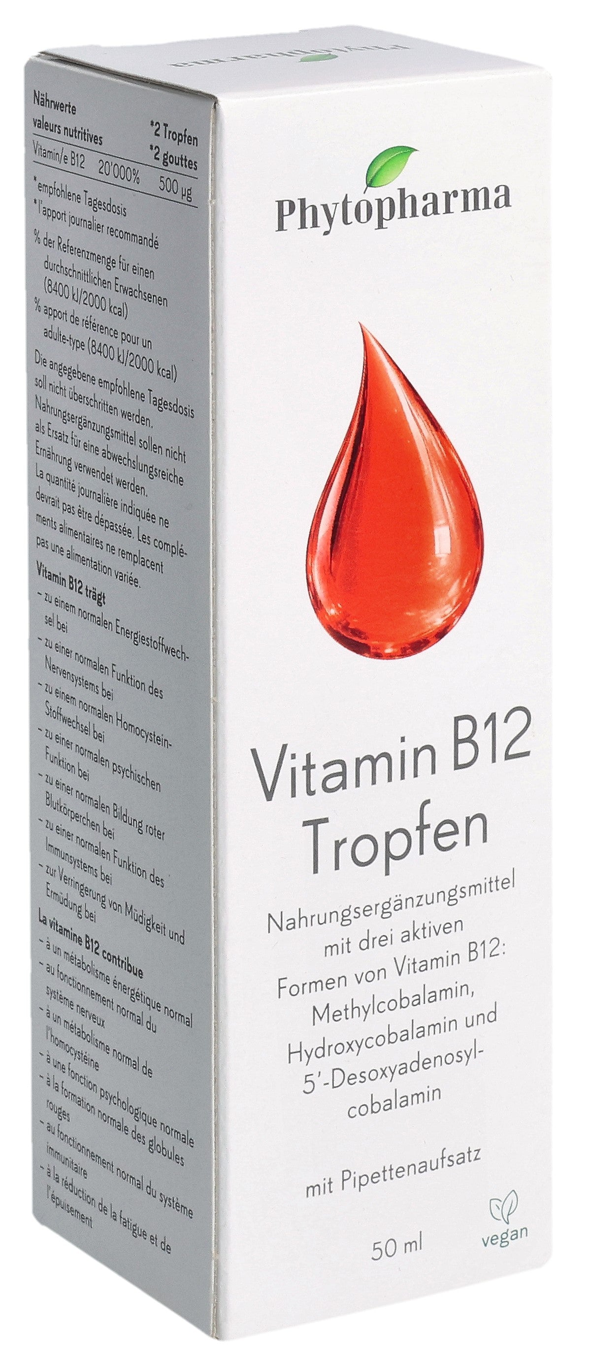 #Grösse_50 ml