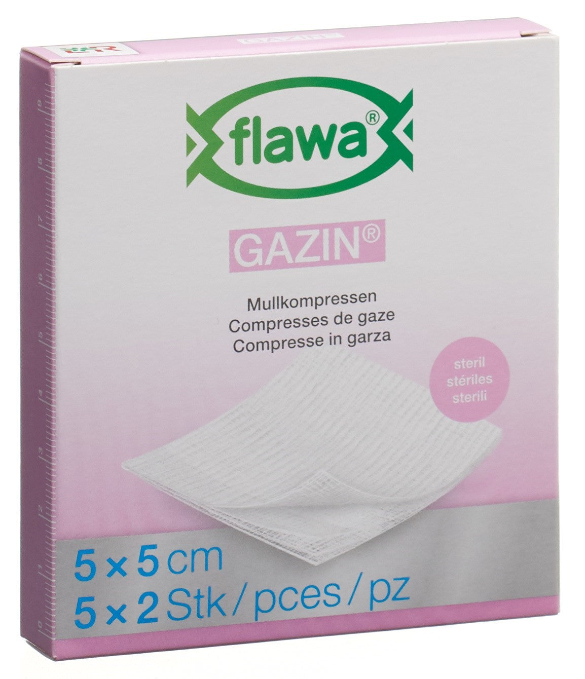 #Grösse_5 x 2 Stk