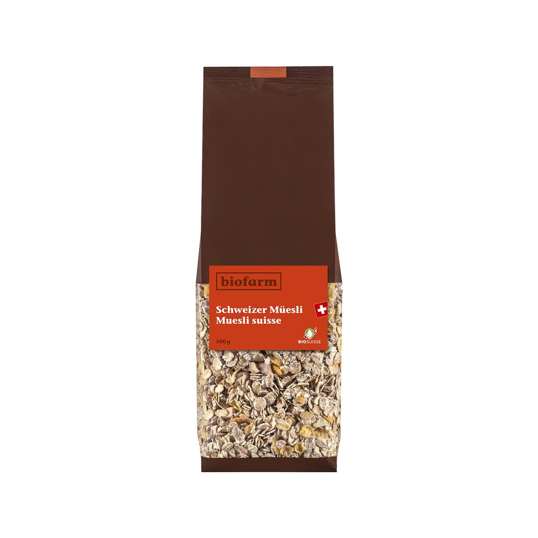 #Grösse_Beutel 500 g