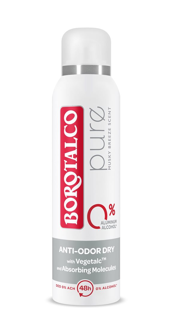 #Grösse_Spray 150 ml
