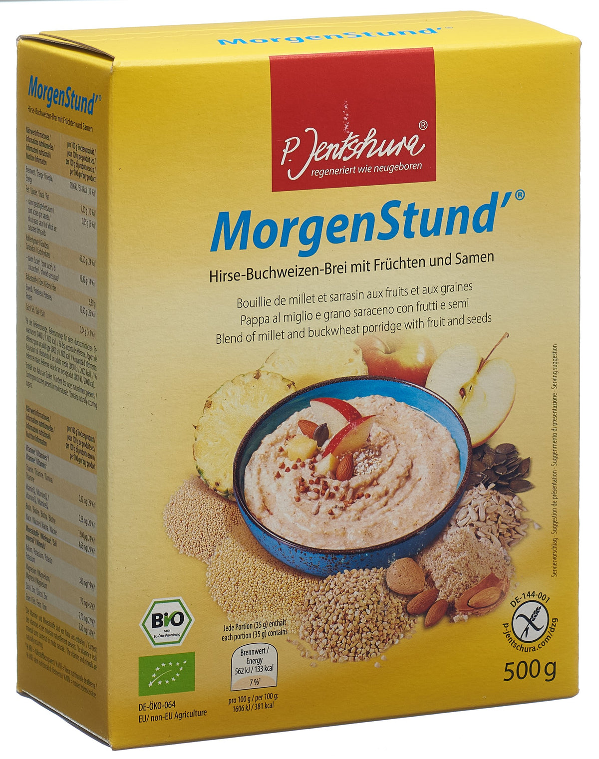 #Grösse_500 g