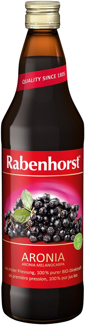 #Grösse_Flasche 7.5 dl