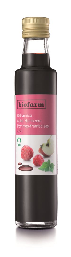 #Grösse_250 ml