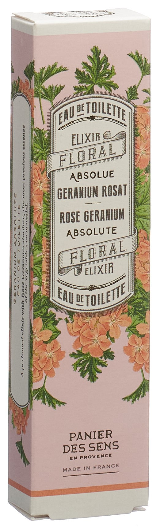 #Grösse_Roll-on 10 ml